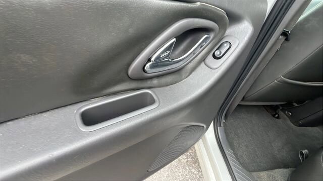 2005 Mazda Tribute in Greenville, SC 29607 - 18111957 27