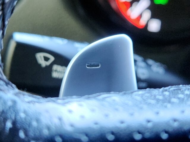 2024 Dodge Durango in Cinnaminson, NJ 08077 - 18111958 20