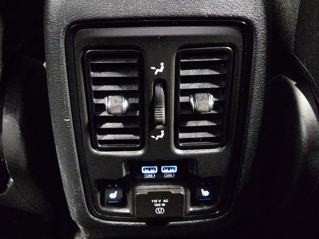 2024 Dodge Durango in Cinnaminson, NJ 08077 - 18111958 15