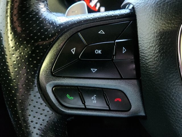 2024 Dodge Durango in Cinnaminson, NJ 08077 - 18111958 19