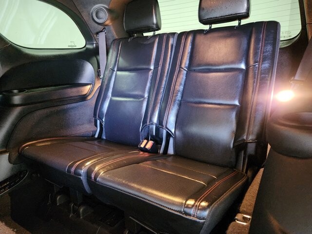 2024 Dodge Durango in Cinnaminson, NJ 08077 - 18111958 14