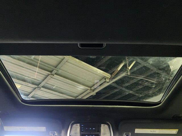 2024 Dodge Durango in Cinnaminson, NJ 08077 - 18111958 16