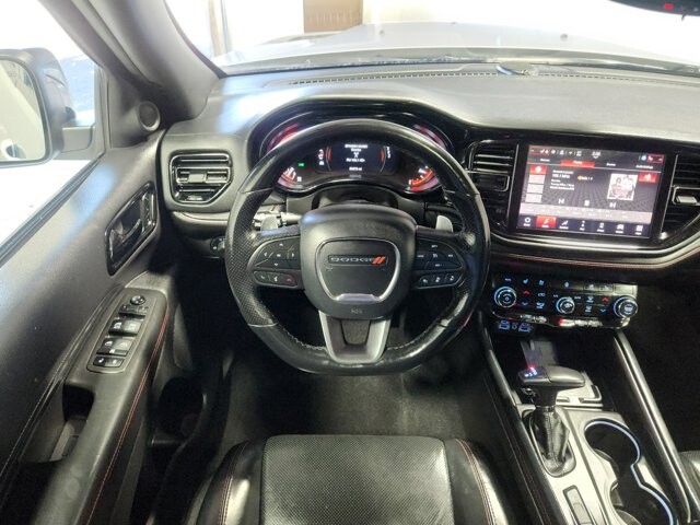 2024 Dodge Durango in Cinnaminson, NJ 08077 - 18111958 18