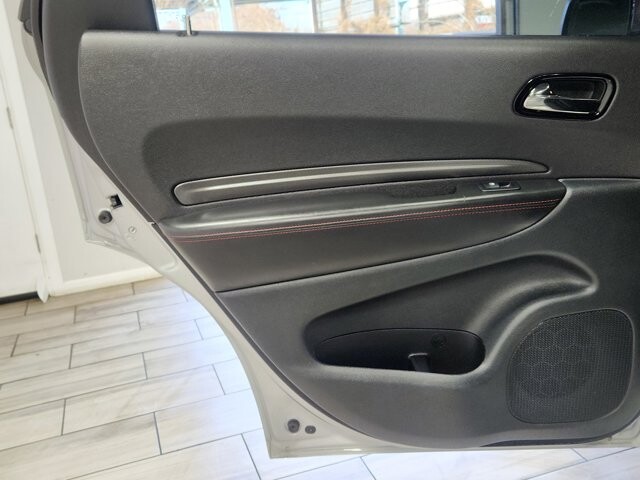 2024 Dodge Durango in Cinnaminson, NJ 08077 - 18111958 12