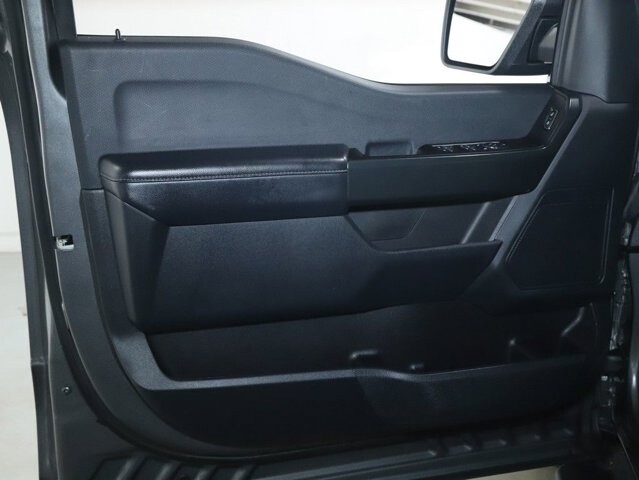 2024 Ford F150 in Bedford, OH 44146 - 18111959 15