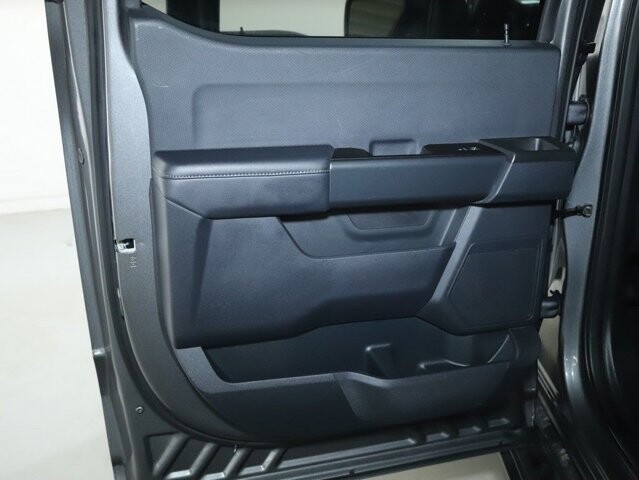 2024 Ford F150 in Bedford, OH 44146 - 18111959 13