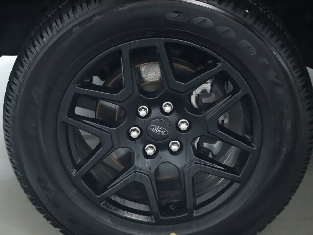 2024 Ford F150 in Bedford, OH 44146 - 18111959 37