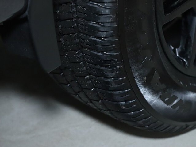 2024 Ford F150 in Bedford, OH 44146 - 18111959 36