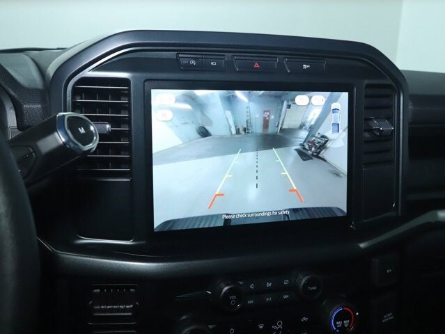 2024 Ford F150 in Bedford, OH 44146 - 18111959 29