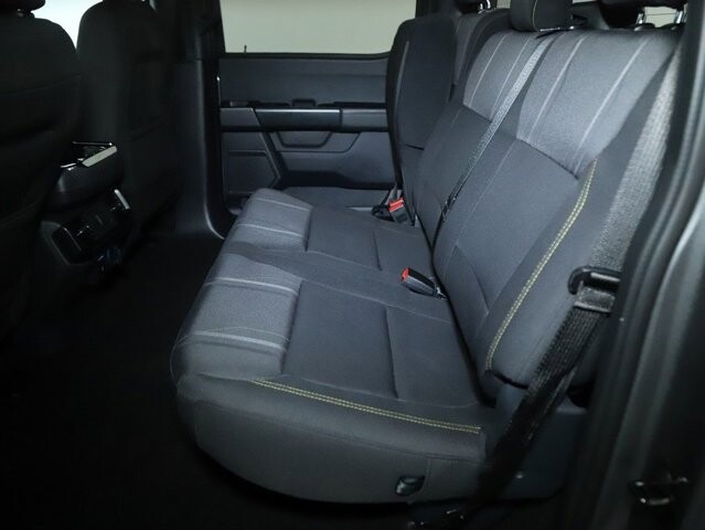 2024 Ford F150 in Bedford, OH 44146 - 18111959 14