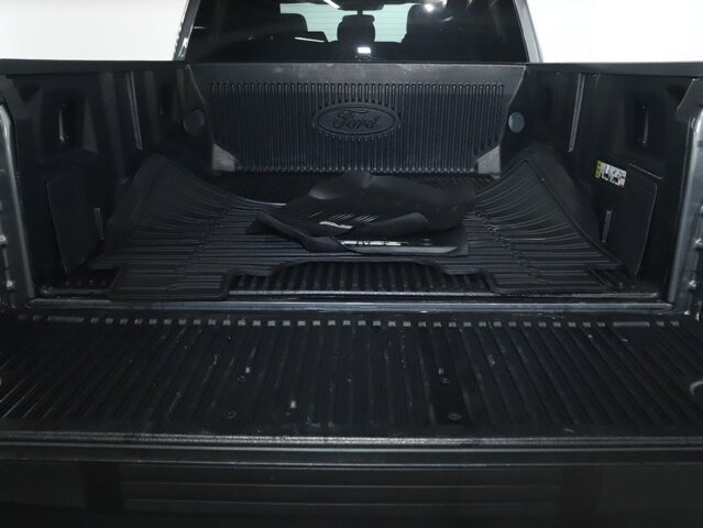 2024 Ford F150 in Bedford, OH 44146 - 18111959 30