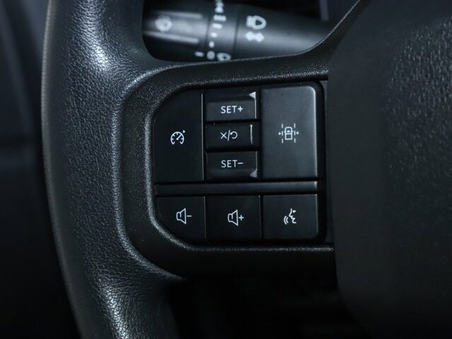 2024 Ford F150 in Bedford, OH 44146 - 18111959 22