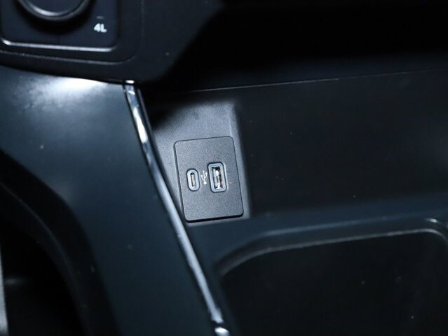 2024 Ford F150 in Bedford, OH 44146 - 18111959 27