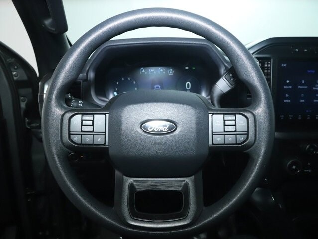 2024 Ford F150 in Bedford, OH 44146 - 18111959 21