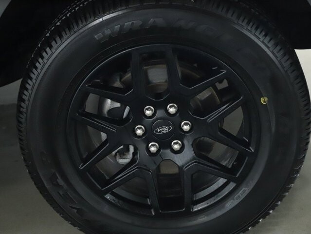 2024 Ford F150 in Bedford, OH 44146 - 18111959 10