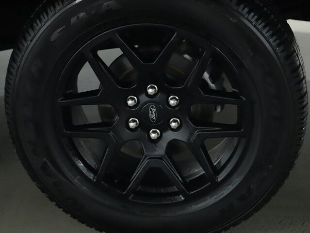 2024 Ford F150 in Bedford, OH 44146 - 18111959 39