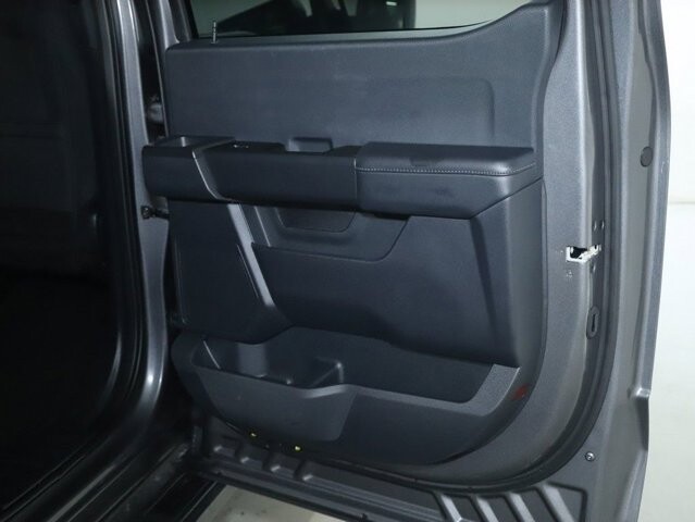 2024 Ford F150 in Bedford, OH 44146 - 18111959 31