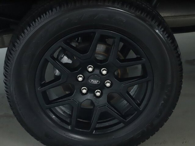 2024 Ford F150 in Bedford, OH 44146 - 18111959 12