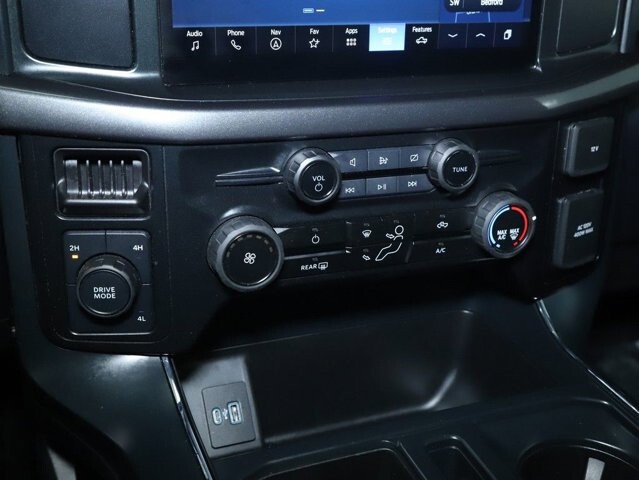 2024 Ford F150 in Bedford, OH 44146 - 18111959 26