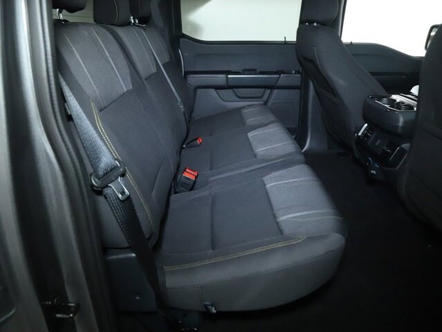 2024 Ford F150 in Bedford, OH 44146 - 18111959 32