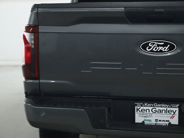 2024 Ford F150 in Bedford, OH 44146 - 18111959 43