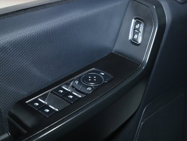 2024 Ford F150 in Bedford, OH 44146 - 18111959 16