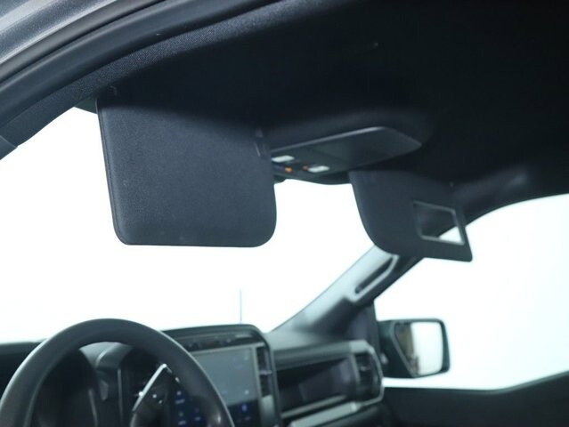 2024 Ford F150 in Bedford, OH 44146 - 18111959 19