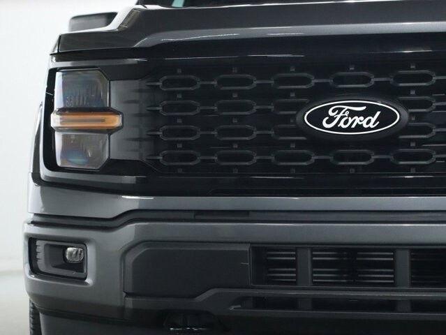 2024 Ford F150 in Bedford, OH 44146 - 18111959 6