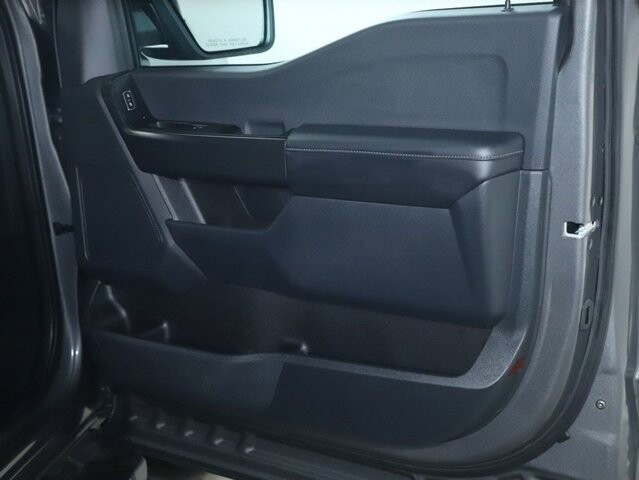 2024 Ford F150 in Bedford, OH 44146 - 18111959 33