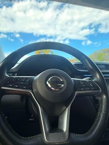 2018 Nissan Rogue in Pompano Beach, FL 33064 - 18111968 6