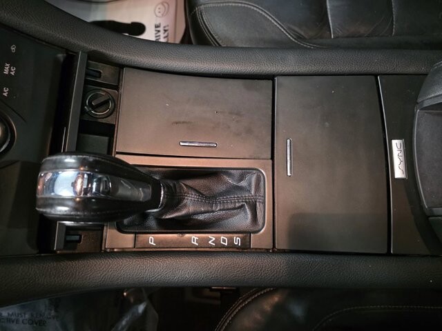 2017 Ford Taurus in Arvada, CO 80002 - 18111969 20