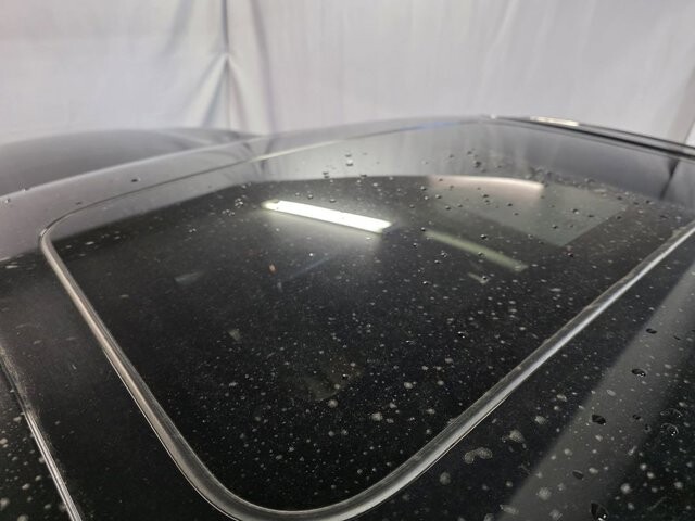 2017 Ford Taurus in Arvada, CO 80002 - 18111969 18