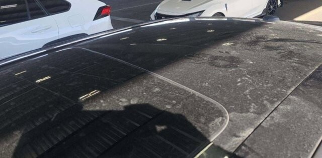 2017 Ford Taurus in Arvada, CO 80002 - 18111969 65