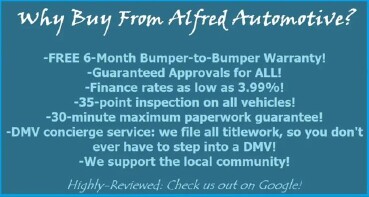 2017 Ford Taurus in Arvada, CO 80002