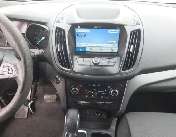 2019 Ford Escape in Arvada, CO 80002 - 18111970 9