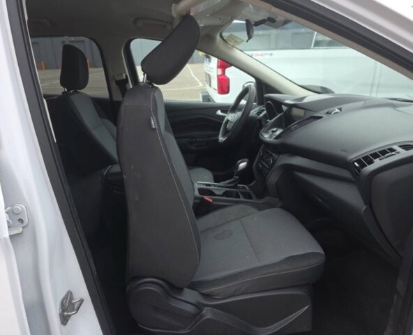 2019 Ford Escape in Arvada, CO 80002 - 18111970 10