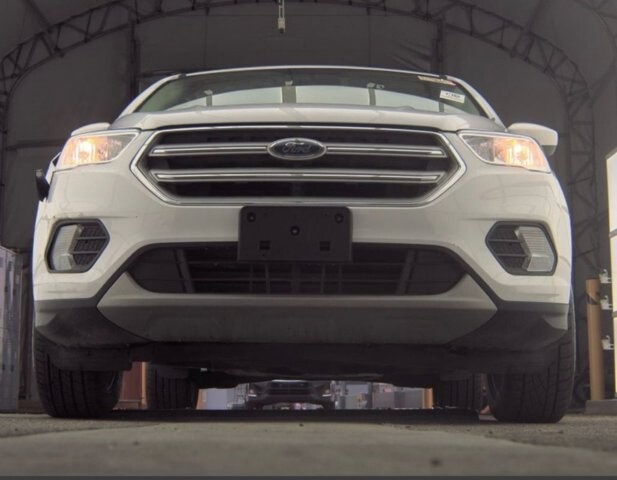 2019 Ford Escape in Arvada, CO 80002 - 18111970 6