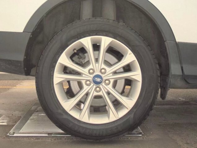 2019 Ford Escape in Arvada, CO 80002 - 18111970 16