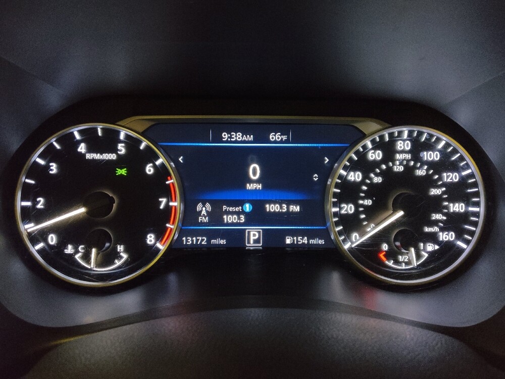 2022 Nissan Sentra in Hialeah, FL 33014 - 18111971 23