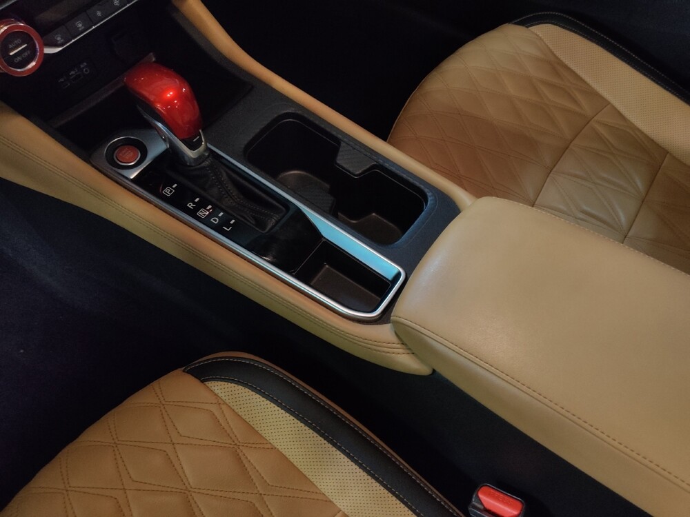 2022 Nissan Sentra in Hialeah, FL 33014 - 18111971 26