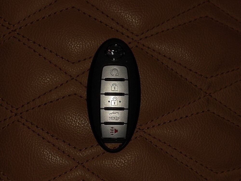 2022 Nissan Sentra in Hialeah, FL 33014 - 18111971 32