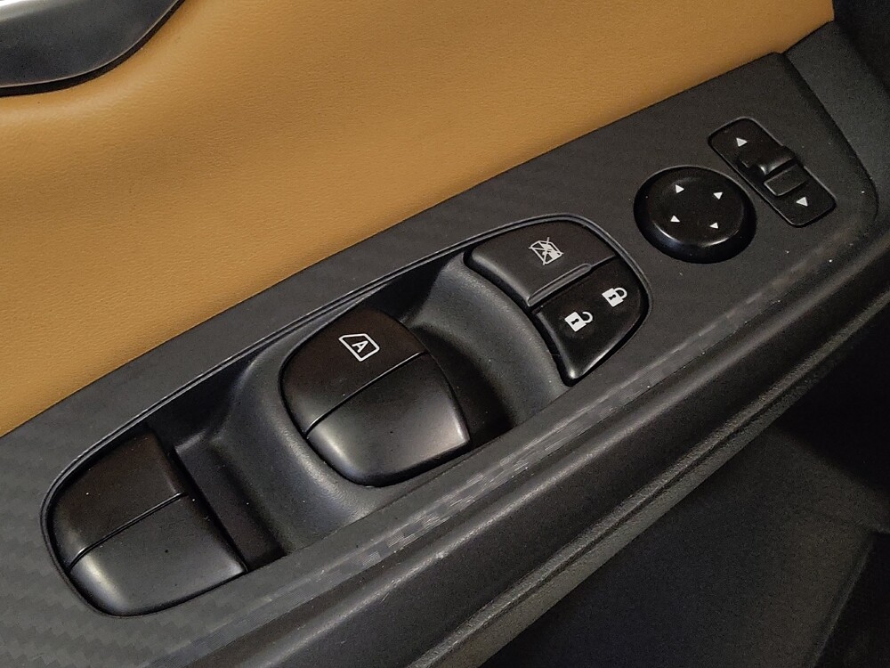 2022 Nissan Sentra in Hialeah, FL 33014 - 18111971 27