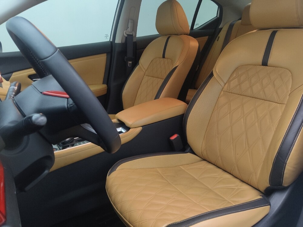 2022 Nissan Sentra in Hialeah, FL 33014 - 18111971 17