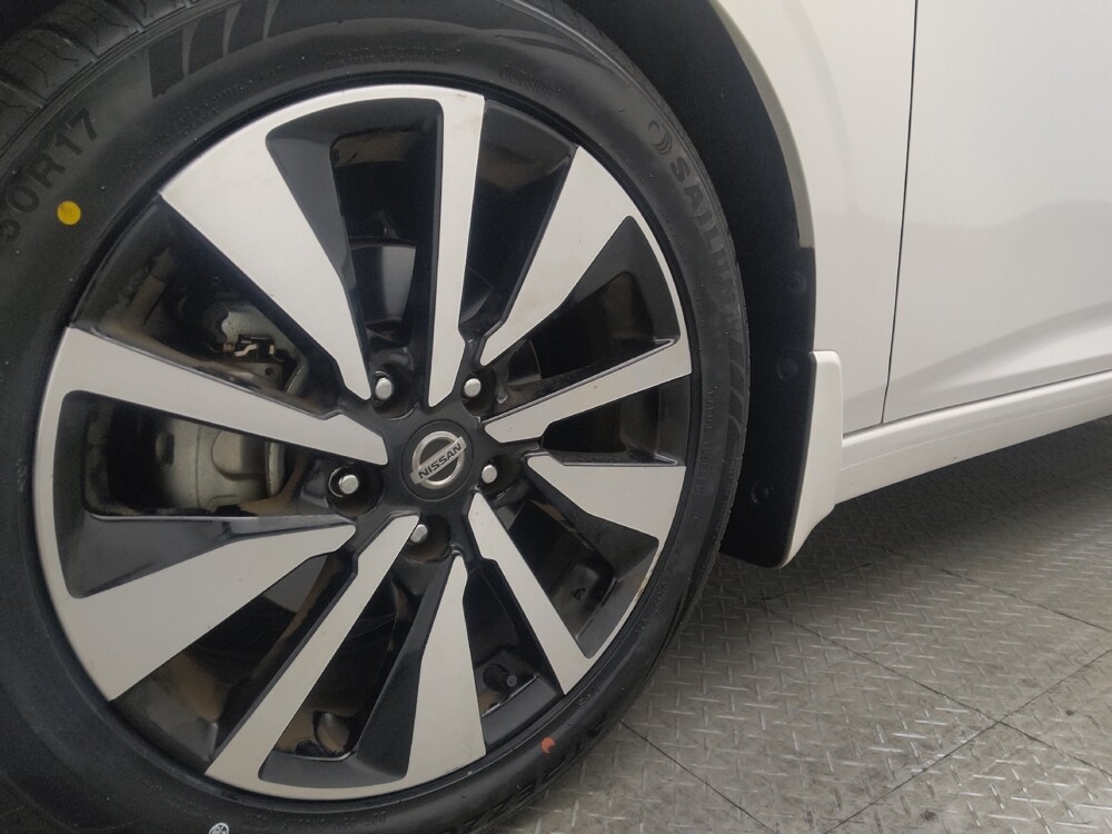 2022 Nissan Sentra in Hialeah, FL 33014 - 18111971 31