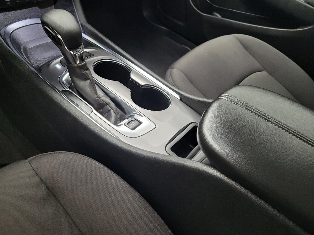 2023 Chevrolet Malibu in Memphis, TN 38128 - 18111973 26