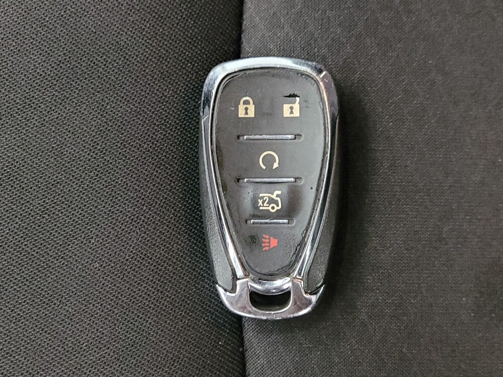 2023 Chevrolet Malibu in Memphis, TN 38128 - 18111973 32