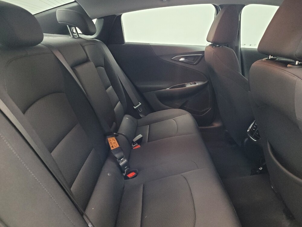 2023 Chevrolet Malibu in Memphis, TN 38128 - 18111973 19