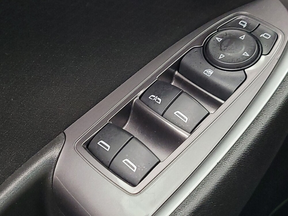 2023 Chevrolet Malibu in Memphis, TN 38128 - 18111973 27