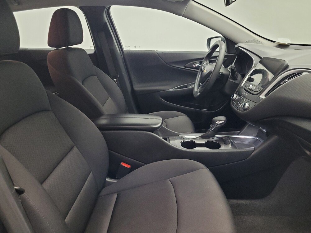 2023 Chevrolet Malibu in Memphis, TN 38128 - 18111973 21