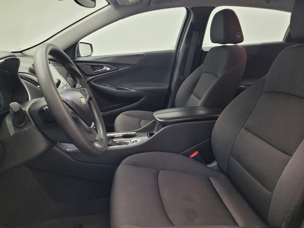 2023 Chevrolet Malibu in Memphis, TN 38128 - 18111973 17